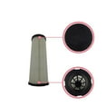 thumbnail image 4 of Washable Hepa Filter For Dirt Devil F1 Upright Vacuum Parts, 4 of 5