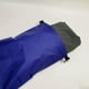 thumbnail image 4 of 10 bolsas impermeables Cola bolsa flotante para kayak Riñonera impermeable, 4 of 8