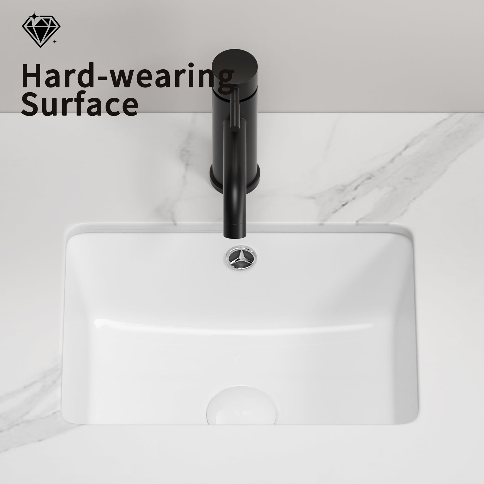 skk._.i☘️ Z-o9txocpEx_.JPG