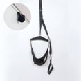 thumbnail image 2 of Dispositif de Traction Portable sur Porte pour Soulagement des Douleurs Cervicales, 2 of 5