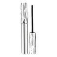 thumbnail image 2 of Mascara - Metal Mascara for Volume and Length, Brushless Tubing, 3D Curling, Long Lasting No Clumping, Black EyeLáshes, Washable and Reusable, Effortless Application, for Women, 2 of 5