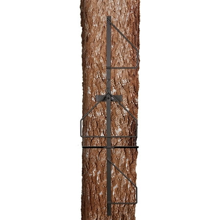 Summit Treestands Climbing Stick 22" Swiftree DTS