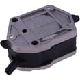 thumbnail image 3 of conjunto de bomba de combustible para barco con motor fueraborda de 2 tiempos, 25 hp, 30 hp, 6a0-24410-00 692-24410-0, 3 of 3