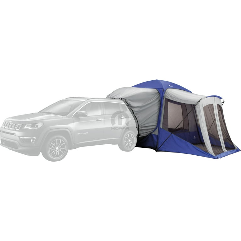 Mopar 10 x 10 Tent 82212604