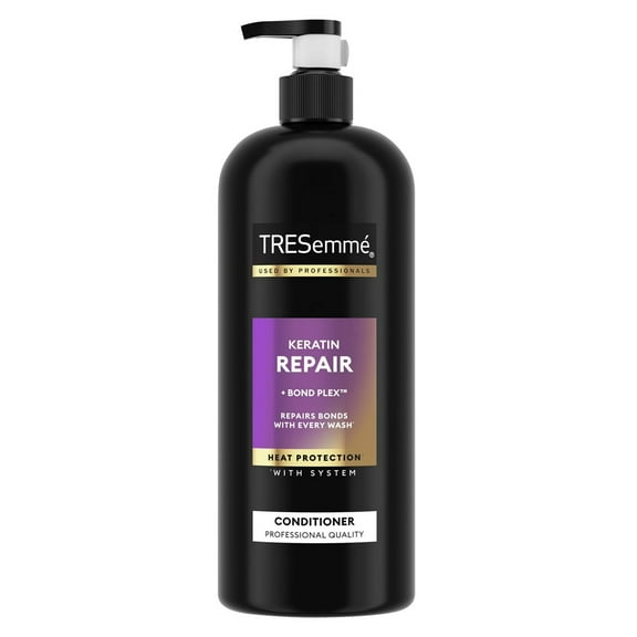 Tresemme Conditioner Keratin Repair 28oz