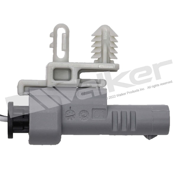 EXH GAS TEMP SENSOR PTC