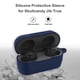 thumbnail image 3 of Audífonos Funda protectora de silicona para Skullcandy Jib True Earphone Cover Protector Shell Universal Accesorios Electrónicos, 3 of 8
