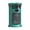 Green1, variant on 1500W 2 in 1 Wall Mounted Air Conditioner Fan, Portable Cooling & Heating Mini AC Unit, Quiet Smart Heater Combo with Remote Control & Timing for Home Living Room