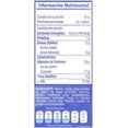 thumbnail image 3 of DULCES MALVAVISCOS BOMBONES MEMBER'S MARK FRESA Y VAINILLA BOLSA GRANDE DE 1 KILOGRAMO SNACK NEGOCIO F MembersMark JC-HWCV-C3GB, 3 of 3