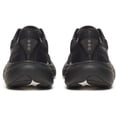 thumbnail image 4 of Saucony Men's RIDE 19, Triple Black, 12, Medium, 4 of 6