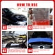 thumbnail image 4 of Car Exterior Shampoo Multipurpose Automotive Cleaners High Concentration Super Foam Strong Decontamination Auto Wash Supplies 100MLFeatures: 1. Effective dissolution: This concentrated car, 4 of 9