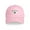Pink, variant on CafePress - Cheers! Cap - Adjustable 100% Brushed Unisex Casual Cotton Baseball Cap, Beige, 1