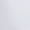 WHITE, variant on Women's Nylon Varsity Stripe Drawstring Waist Shorts