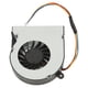 thumbnail image 1 of NUC6i7KYK Ventilador de refrigeración de CPU Conector de 4 pines Pequeño peso ligero Aleación de aluminio ABS KSB0605HB Ventilador de CPU para NUC 1323 00U9000, 1 of 9
