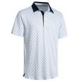 thumbnail image 2 of Playeras Algodon Para Hombre, Camiseta De Manga Corta Estampada De Verano Para Hombre, Cuello Redondo, Pantalones Cortos Con Tirantes, Trajes, 2 of 4
