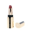 thumbnail image 3 of Bobbi Brown Luxe Lipstick - 336 Soft Berry, 3 of 4