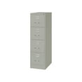 thumbnail image 3 of Lorell Vertical file - 4-Drawer, Adjustable, 3 of 9