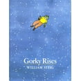 thumbnail image 1 of Pre-Owned Gorky Rises (Paperback) 0374427844 9780374427849, 1 of 1