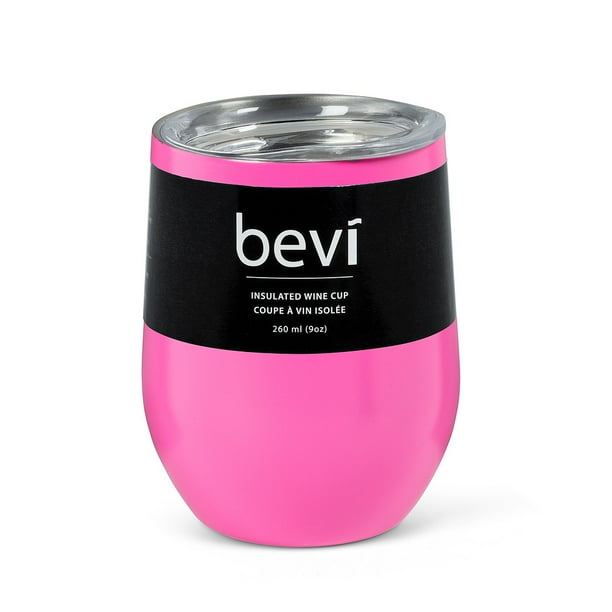 Set of 1 Insulated Wine Tumbler