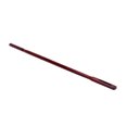 thumbnail image 4 of WHAMVOX Flute Maintenance Kit Brown Maple Wood Flute Cleaning Rod 1Pack, 4 of 8