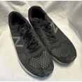 thumbnail image 1 of New Balance Mens FF Arishi V2 MARISLB2 Black Running Shoes Sneakers Size 11.5, 1 of 6