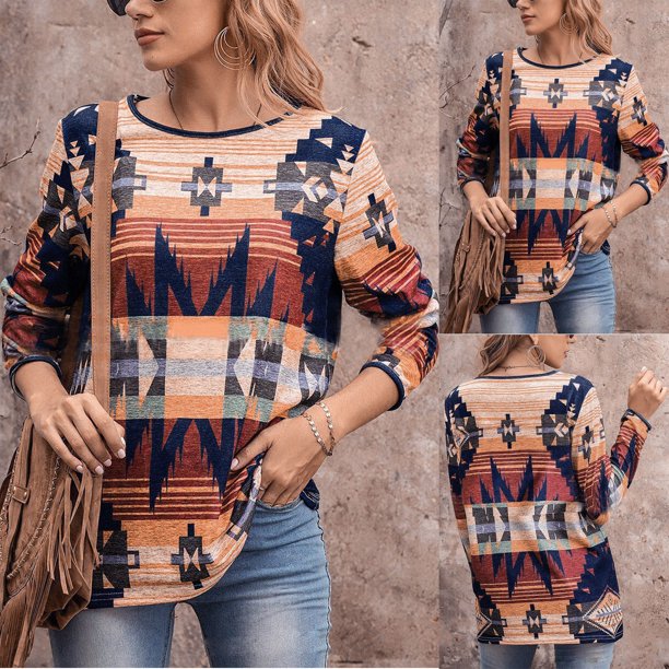 Ichuanyi liquidación moda ICHUANYI WER2023082207370