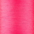 thumbnail image 5 of (3 pack) Hello Hobby Cyclamen Pink 100% Polyester All Purpose Thread, 300 Yards, 5 of 6