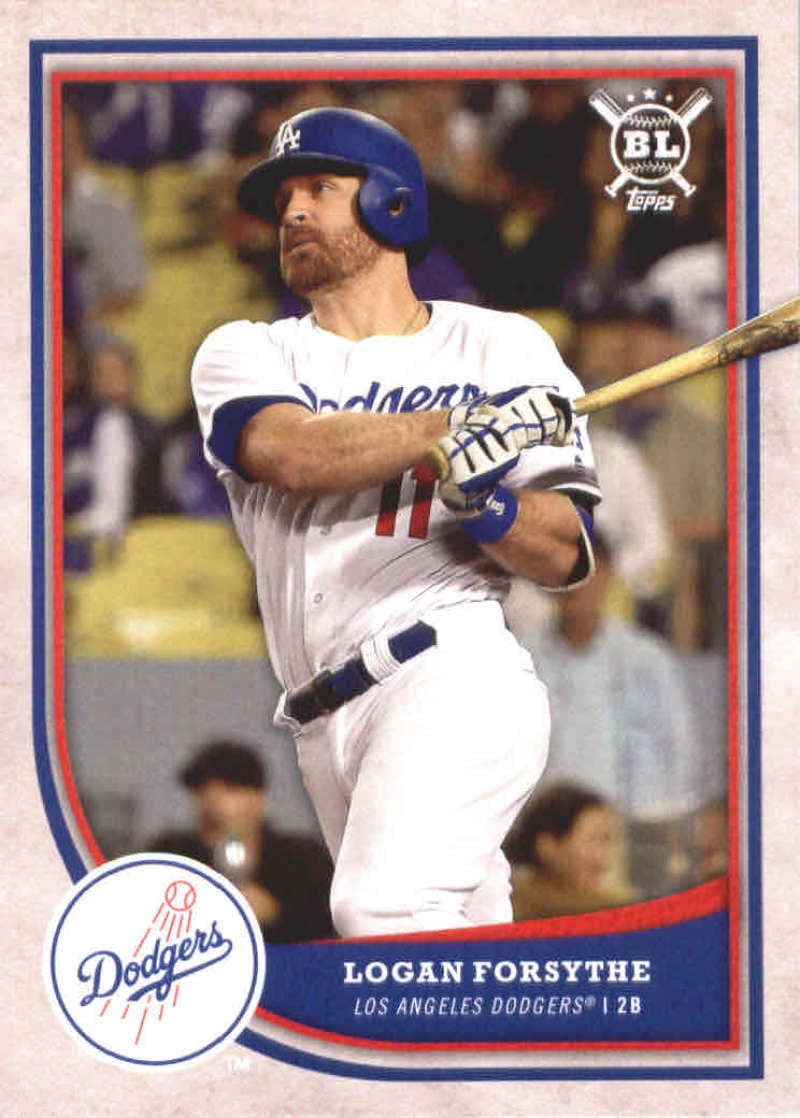 la dodgers youth jersey