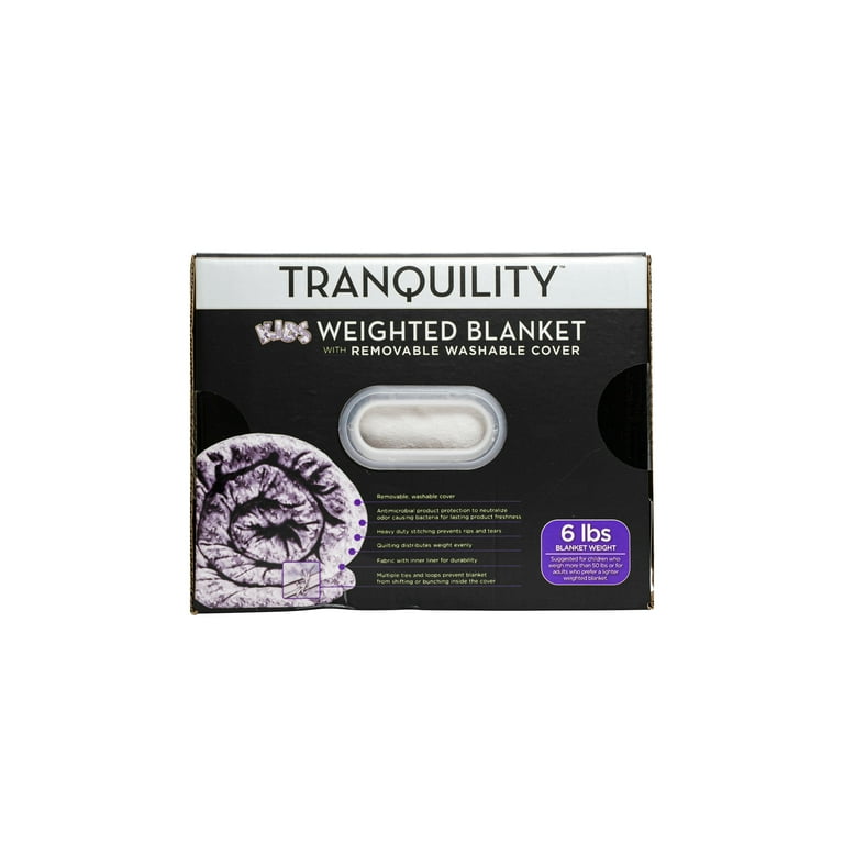 Camo weighted blanket sale