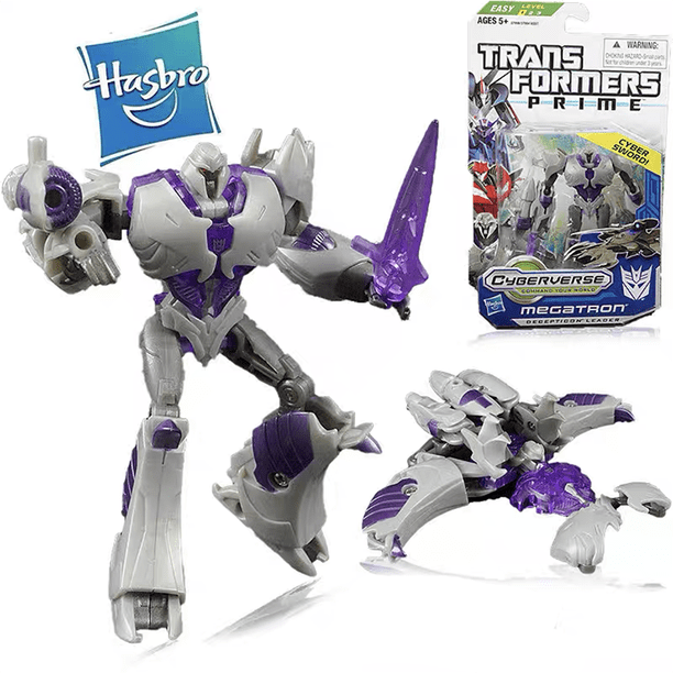 Hasbro Transformers IDW Commander nivel G Series Hornet interior gran volante choque Dahan Hot Break Black Jack Robot Toys Fivean unisex