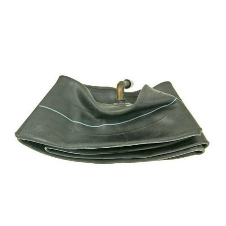 Use Go Kart 2.80/2.50-4 Inner Tube with TR87 Bent Metal Valve StemFor industrial, trailer, go-kart, scooter and lawn/garden equipment use. By Firestone ()