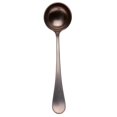thumbnail image 1 of Mepra 1098VI1109 Ensemble de Service Vintage Bronzo, 1 of 1