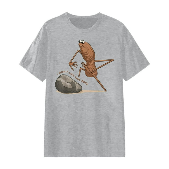 Chemises Moyennes pour Femmes Compression Manches Longues Chemise Décontractée T-Shirts Manches Longues Unisexes Imprimé Graphique Col Rond T-Shirt pour et Doux Quotidien