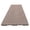 Grey, variant on Outwater 3P5.3.00013 Wallscape, Single, Grey