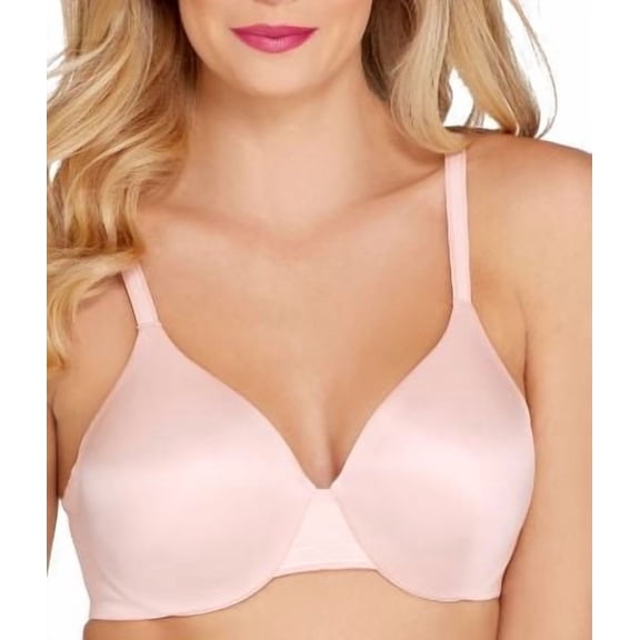 Women's One Smooth U Smoothing & Concealing Bra, Style 3W11