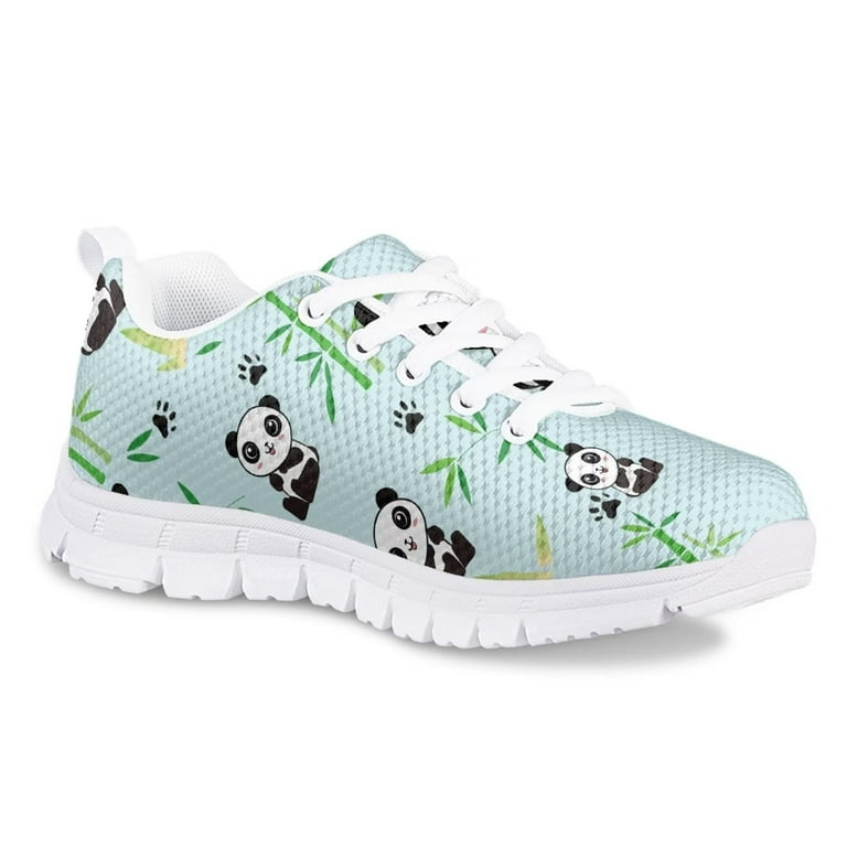 Girls tennis store shoes walmart
