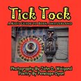 thumbnail image 4 of Tick Tock---un Guide de l'Enfant à Bern, Suisse, 4 of 4