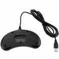thumbnail image 5 of USB Gamepad Game Controller 6 Buttons for PC MAC Mega Drive Gamepads, 5 of 5