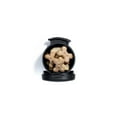 thumbnail image 4 of Flexi Fun Multi Box Stocke des Driandises ou des Sacs à Déchets Accessoire de Laisse Rétractable pour Chien, 4 of 10