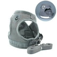 thumbnail image 1 of Cat Harness, Cat Harness Escape Proof, 1 of 5