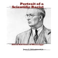 thumbnail image 1 of Portrait d'Un Scientifique Raciste: Alfred Holt Pierre de Mississippi, 1 of 2