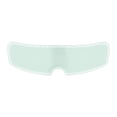 thumbnail image 1 of Anti Fog Film for , Visor Film, Universal Visor Anti-fog Waterproof Insert, Anti-fog Film Anti-, 1 of 7