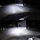 thumbnail image 1 of Car Truck LED Side Marker Clearance Light Lamp Replacement for Jeep Wrangler 2018‑2021 Right: 68302120AB, 1 of 3