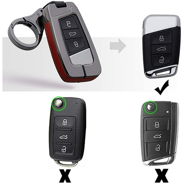 Ontto key cover outlet