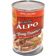 Purina Dog Food