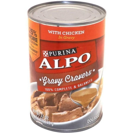 Purina Dog Food
