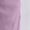 Wine, variant on Miluxas Cotton Linen Pants for Women Elastic Waist Drawstring Pants Loose Fit Style Flax Ankle Trousers with Pockets Wine