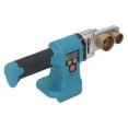 thumbnail image 4 of Water Pipe Hot Melt Machine Lithium Rechargeable Household PPR Welding Electric Tool for Plumber, 4 of 8