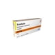 thumbnail image 1 of Xovluza 20 mg Caja Con 2 Tabletas, 1 of 1