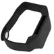thumbnail image 4 of Propeller Blade Holder Portable Lightweight Quick Installation Silicone Convenient Propeller Guard Fixator  for Mavic Mini SE for Mavic Mini for Mavic Mini 2 ANGGREK Otros, 4 of 8